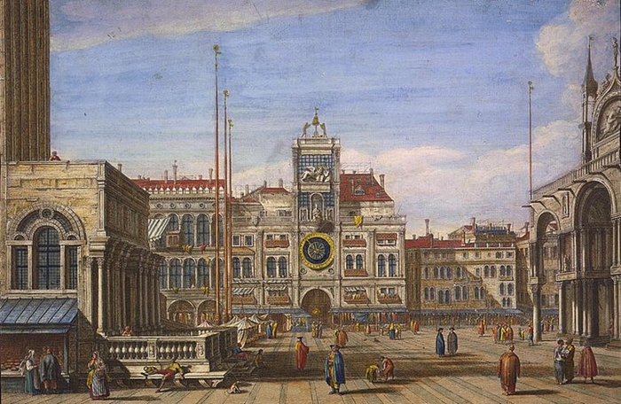 Canaletto-1697-1768 (16).jpg